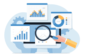 Data-Driven Insights
